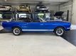 1966 Ford Mustang Shelby Tribute Shelby Tribute - 22188243 - 6