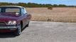 1966 Ford Thunderbird Landau For Sale - 22380681 - 1
