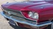 1966 Ford Thunderbird Landau For Sale - 22380681 - 23
