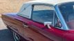 1966 Ford Thunderbird Landau For Sale - 22380681 - 26