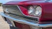 1966 Ford Thunderbird Landau For Sale - 22380681 - 31