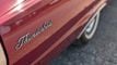 1966 Ford Thunderbird Landau For Sale - 22380681 - 35