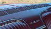 1966 Ford Thunderbird Landau For Sale - 22380681 - 61