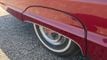 1966 Ford Thunderbird Landau For Sale - 22380681 - 97