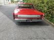 1966 Plymouth Belvedere II For Sale - 22425955 - 3