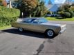 1966 Plymouth Satellite 383 - 21087935 - 9