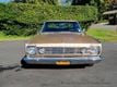 1966 Plymouth Satellite 383 - 21087935 - 12