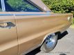 1966 Plymouth Satellite 383 - 21087935 - 16