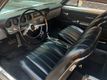 1966 Pontiac BEAUMONT CUSTOM NO RESERVE - 20921957 - 9