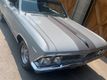 1966 Pontiac BEAUMONT CUSTOM NO RESERVE - 20921957 - 40