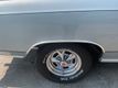 1966 Pontiac BEAUMONT CUSTOM NO RESERVE - 20921957 - 44