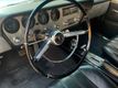 1966 Pontiac BEAUMONT CUSTOM NO RESERVE - 20921957 - 60