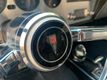 1966 Pontiac BEAUMONT CUSTOM NO RESERVE - 20921957 - 61