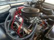 1966 Pontiac BEAUMONT CUSTOM NO RESERVE - 20921957 - 81