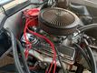1966 Pontiac BEAUMONT CUSTOM NO RESERVE - 20921957 - 82