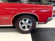1966 Pontiac GTO  - 22188202 - 6
