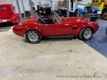 1966 Shelby Cobra 427 Ford Side Oiler with 550rwhp - 22147874 - 2