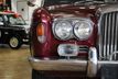 1967 Bentley T-type  - 21441481 - 10