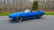 1967 Chevrolet Camaro RS Convertible RestoMod For Sale  - 22416010 - 12