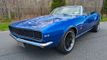 1967 Chevrolet Camaro RS Convertible RestoMod For Sale  - 22416010 - 14