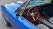 1967 Chevrolet Camaro RS Convertible RestoMod For Sale  - 22416010 - 27