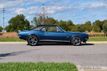 1967 Chevrolet Camaro RS Rally Sport, V8, Automatic - 22268800 - 5