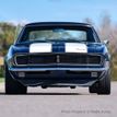 1967 Chevrolet Camaro RS Rally Sport, V8, Automatic - 22268800 - 7