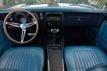 1967 Chevrolet Camaro RS Rally Sport, V8, Automatic - 22268800 - 94