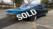 1967 Chevrolet Chevelle 300 Deluxe For Sale - 22220210 - 0