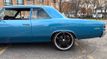 1967 Chevrolet Chevelle 300 Deluxe For Sale - 22220210 - 10