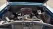 1967 Chevrolet Chevelle 300 Deluxe For Sale - 22220210 - 21
