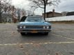 1967 Chevrolet Chevelle 300 Deluxe For Sale - 22220210 - 27