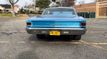 1967 Chevrolet Chevelle 300 Deluxe For Sale - 22220210 - 6