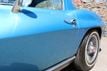 1967 Chevrolet Corvette 427/435 Coupe For Sale - 22395519 - 21