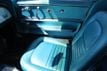 1967 Chevrolet Corvette 427/435 Coupe For Sale - 22395519 - 37
