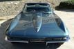 1967 Chevrolet Corvette For Sale  - 22238299 - 10