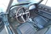 1967 Chevrolet Corvette For Sale  - 22238299 - 14