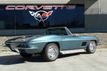 1967 Chevrolet Corvette For Sale  - 22238299 - 5