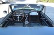 1967 Chevrolet Corvette For Sale  - 22238299 - 6