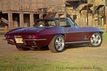 1967 Chevrolet Corvette ZR1 - 18427421 - 7