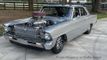 1967 Chevrolet Nova II For Sale - 22329633 - 0