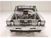 1967 Chevrolet Nova II For Sale - 22329633 - 11