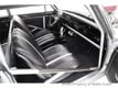 1967 Chevrolet Nova II For Sale - 22329633 - 36