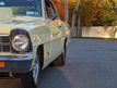 1967 Chevrolet Nova Pro Street - 21656602 - 2