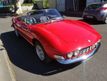 1967 FIAT Dino Spider Convertible For Sale - 21978566 - 0