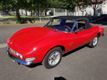 1967 FIAT Dino Spider Convertible For Sale - 21978566 - 2