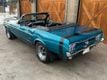 1967 Ford MUSTANG CONVERTIBLE NO RESERVE - 20519343 - 28