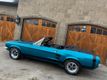 1967 Ford MUSTANG CONVERTIBLE NO RESERVE - 20519343 - 38