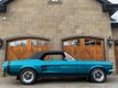 1967 Ford MUSTANG CONVERTIBLE NO RESERVE - 20519343 - 3