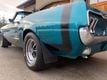 1967 Ford MUSTANG CONVERTIBLE NO RESERVE - 20519343 - 59